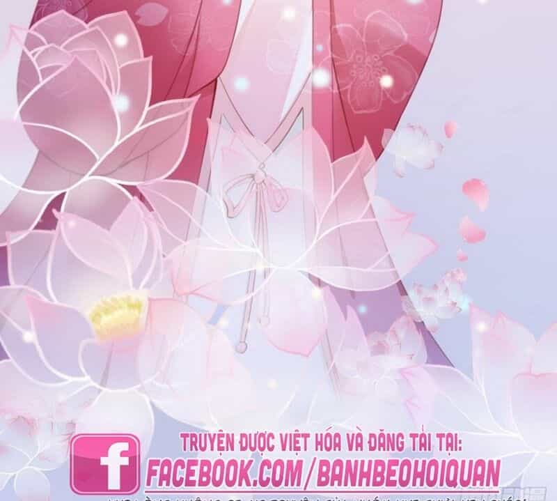Nàng Trở Thành Bạch Nguyệt Quang Của Vương Gia Bệnh Kiều - Chương 8 - ảnh 18