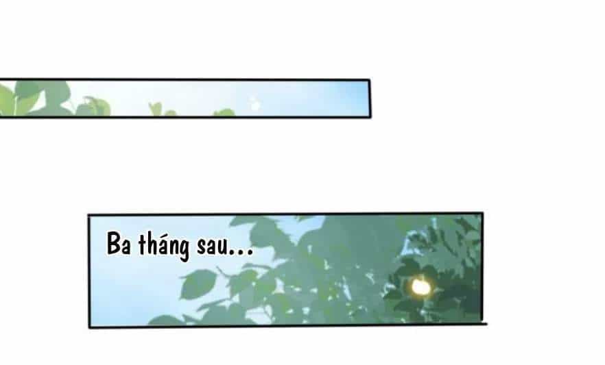 Nàng Trở Thành Bạch Nguyệt Quang Của Vương Gia Bệnh Kiều - Chương 94 - ảnh 21