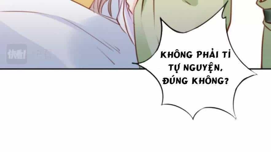 Nàng Trở Thành Bạch Nguyệt Quang Của Vương Gia Bệnh Kiều - Chương 94 - ảnh 34