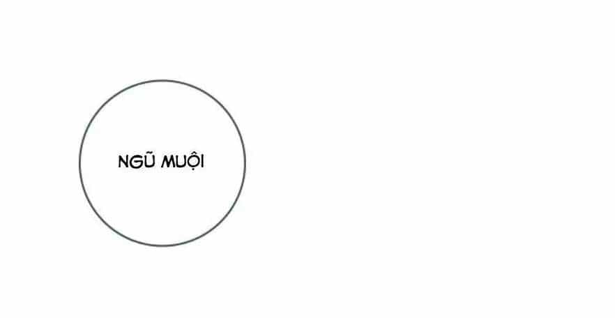 Nàng Trở Thành Bạch Nguyệt Quang Của Vương Gia Bệnh Kiều - Chương 96 - ảnh 20