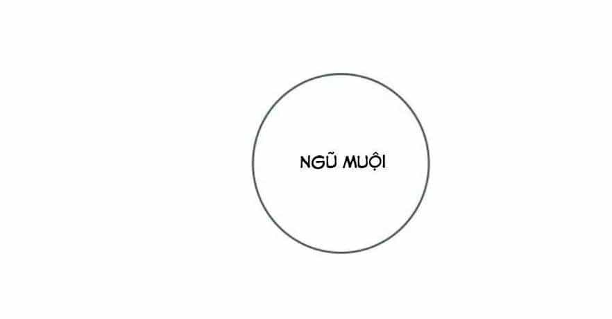 Nàng Trở Thành Bạch Nguyệt Quang Của Vương Gia Bệnh Kiều - Chương 96 - ảnh 21
