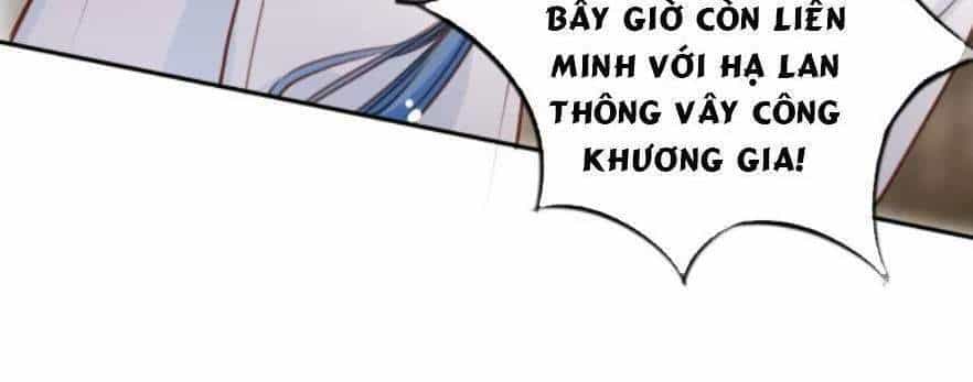 Nàng Trở Thành Bạch Nguyệt Quang Của Vương Gia Bệnh Kiều - Chương 96 - ảnh 33