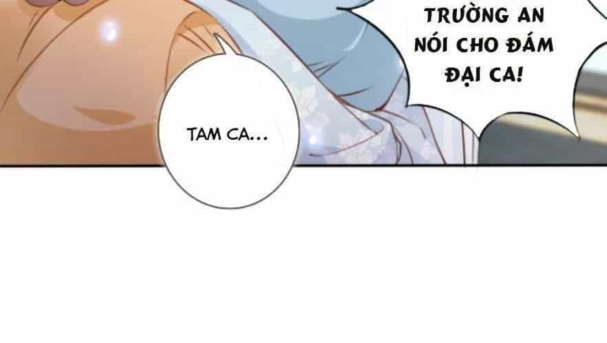Nàng Trở Thành Bạch Nguyệt Quang Của Vương Gia Bệnh Kiều - Chương 96 - ảnh 37