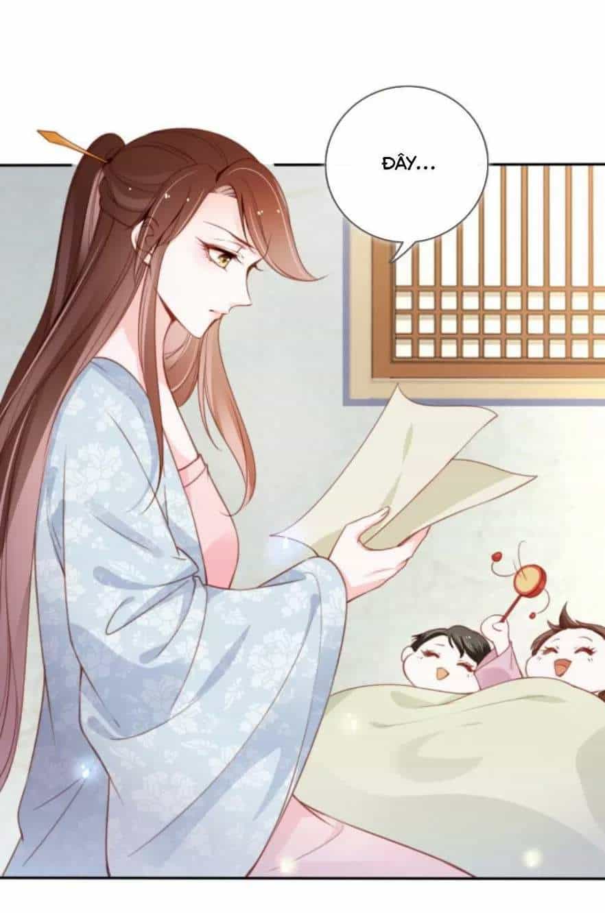 Nàng Trở Thành Bạch Nguyệt Quang Của Vương Gia Bệnh Kiều - Chương 98 - ảnh 48
