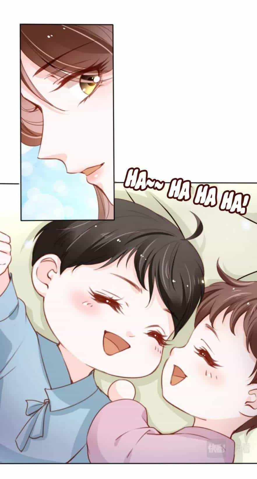 Nàng Trở Thành Bạch Nguyệt Quang Của Vương Gia Bệnh Kiều - Chương 98 - ảnh 50