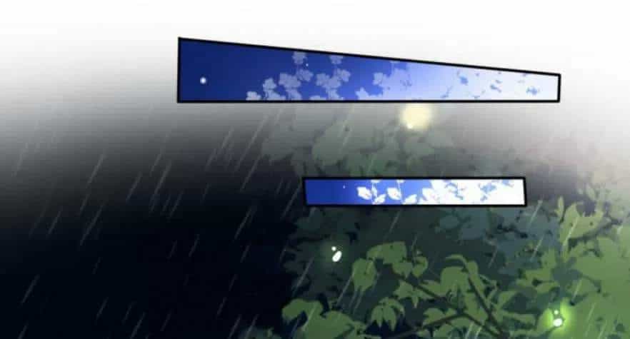 Nàng Trở Thành Bạch Nguyệt Quang Của Vương Gia Bệnh Kiều - Chương 98 - ảnh 8