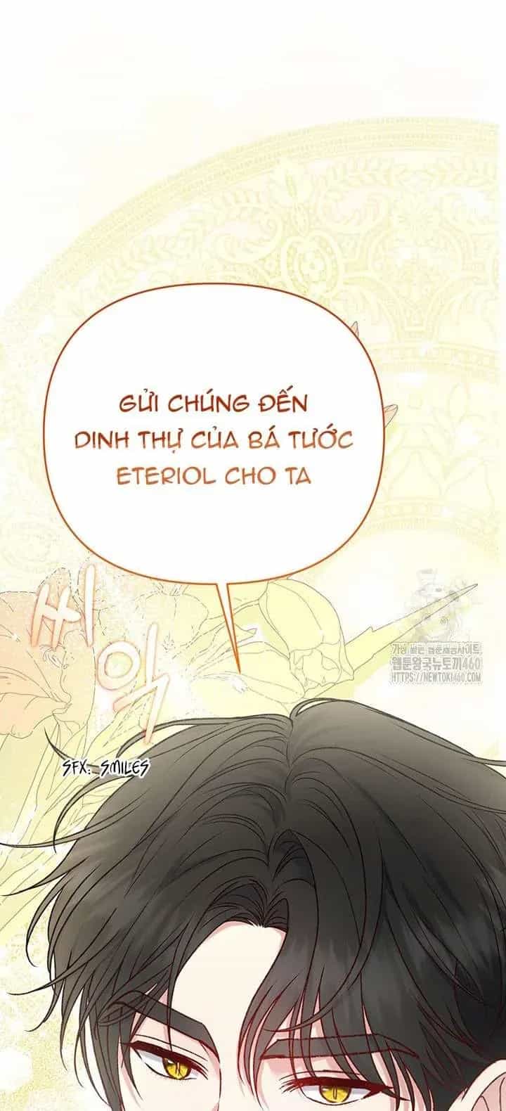 Nàng Vịt Chờ Ngày Hủy Hôn - Chương 18 - ảnh 70