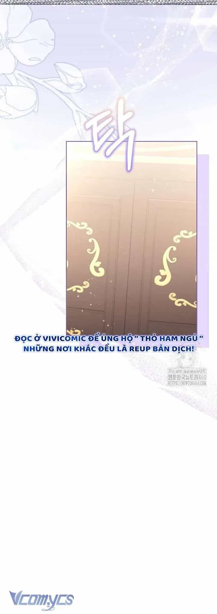 Nàng Vịt Chờ Ngày Hủy Hôn - Chương 21 - ảnh 37