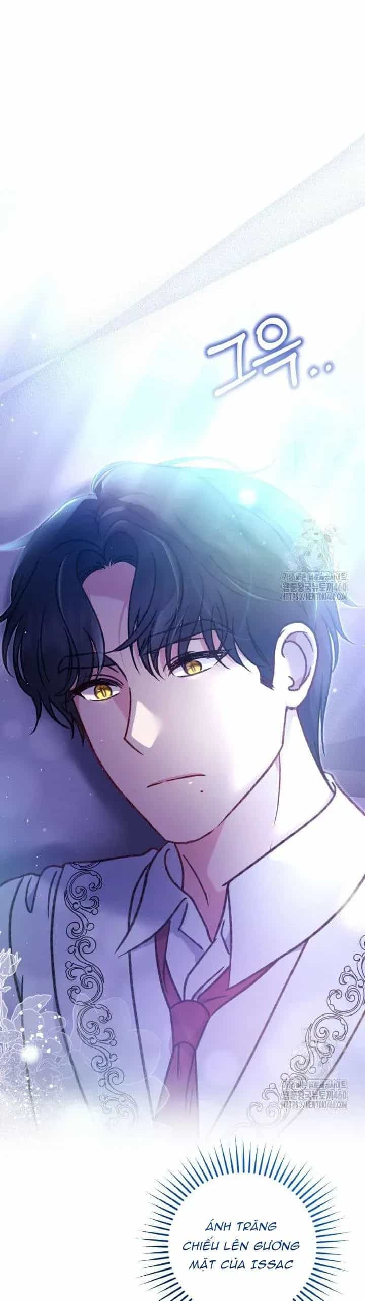 Nàng Vịt Chờ Ngày Hủy Hôn - Chương 27 - ảnh 4