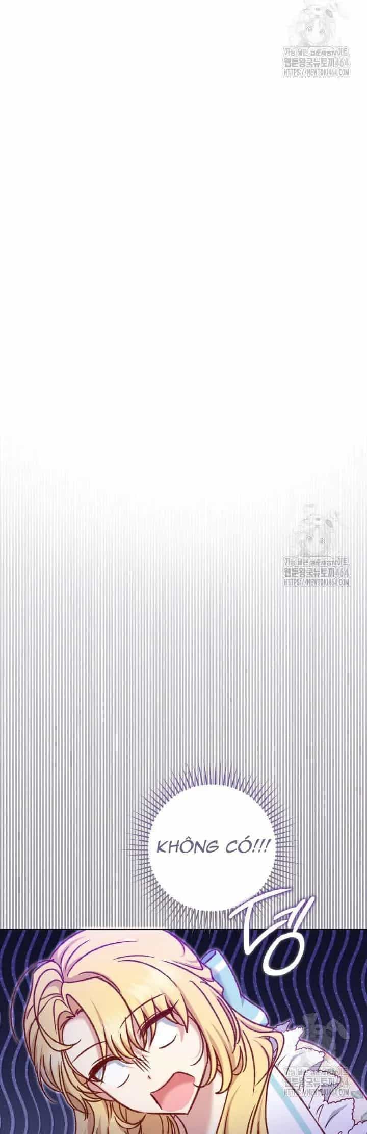 Nàng Vịt Chờ Ngày Hủy Hôn - Chương 35 - ảnh 41