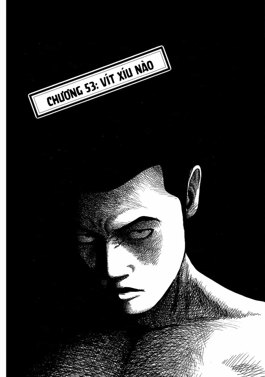 Naniwa Tomoare - Chương 53 - ảnh 2