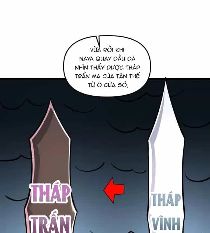 Náo Động Thiên Khởi - Chương 100 - ảnh 29