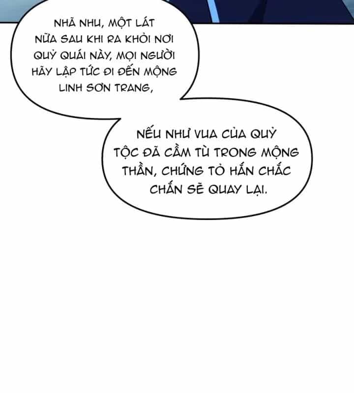 Náo Động Thiên Khởi - Chương 100 - ảnh 46