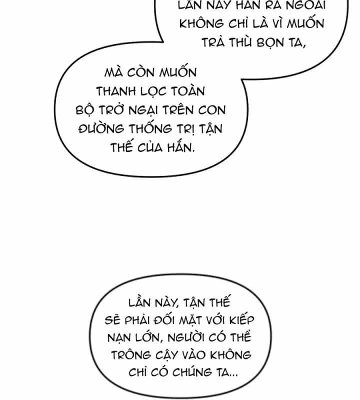 Náo Động Thiên Khởi - Chương 100 - ảnh 67