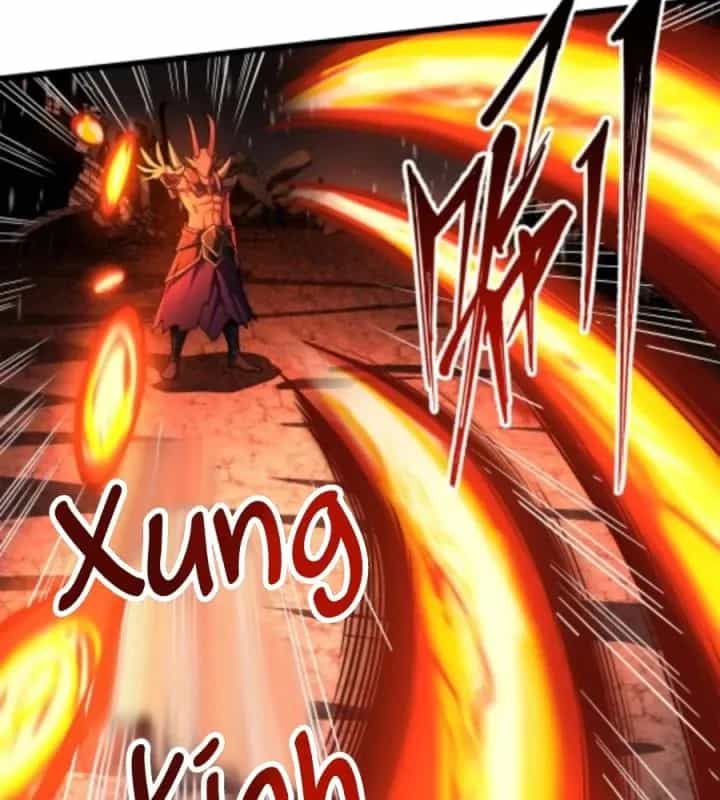 Náo Động Thiên Khởi - Chương 101 - ảnh 30