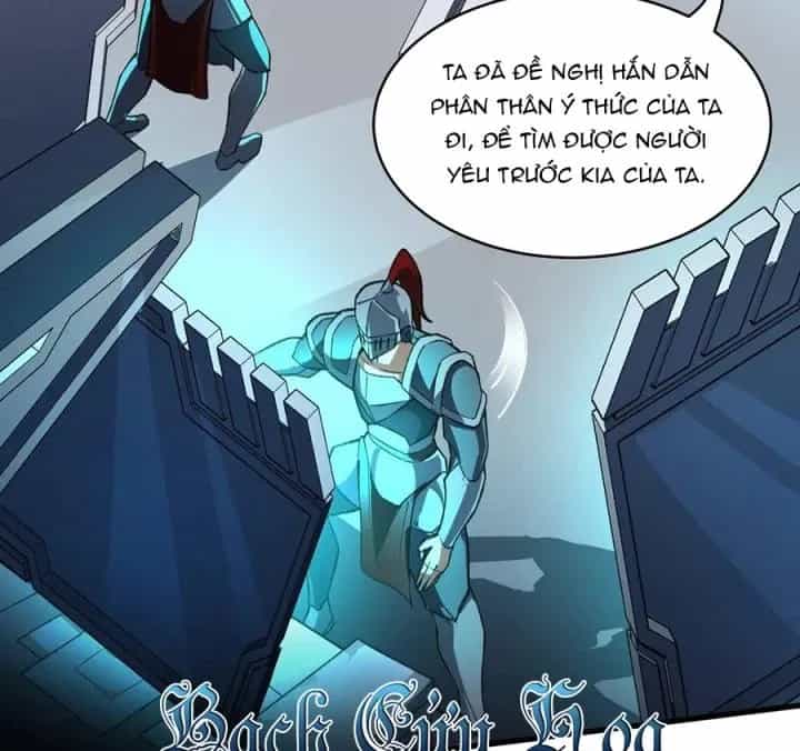 Náo Động Thiên Khởi - Chương 102 - ảnh 46
