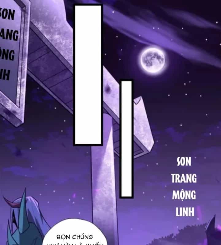 Náo Động Thiên Khởi - Chương 103 - ảnh 13