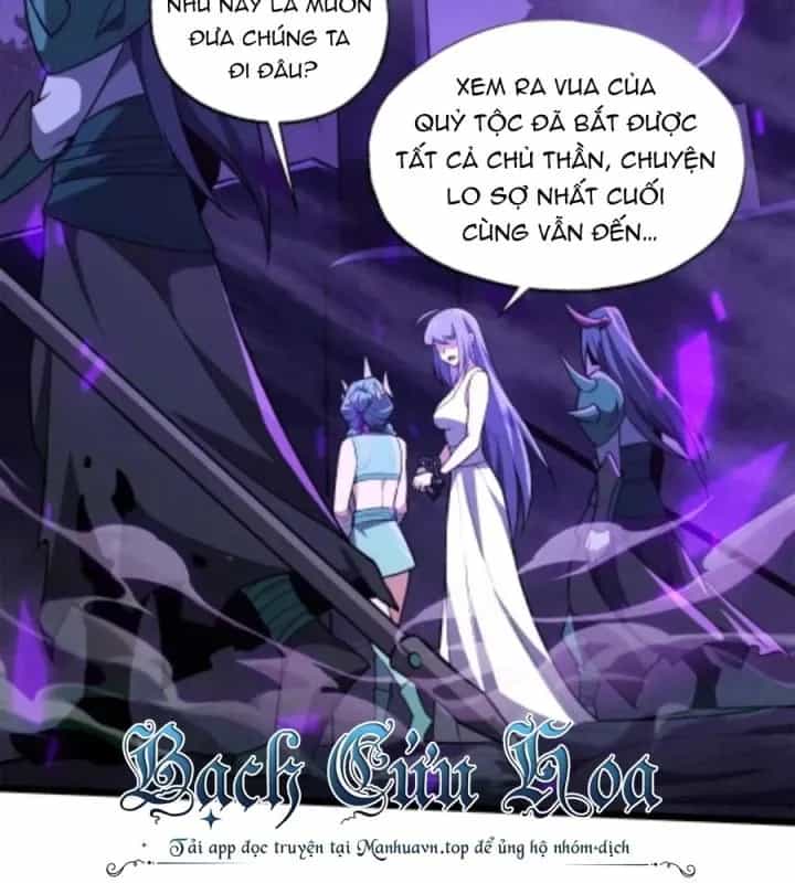 Náo Động Thiên Khởi - Chương 103 - ảnh 14