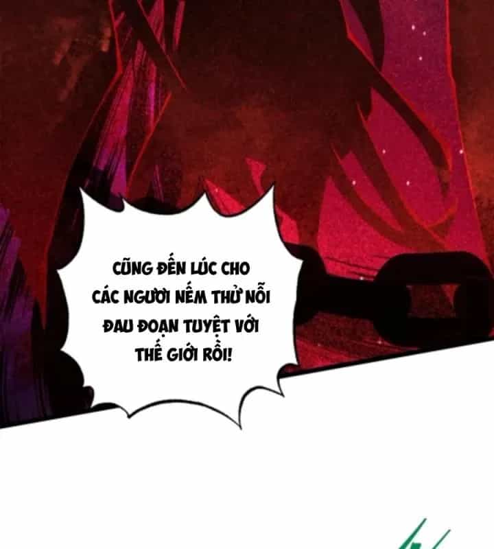 Náo Động Thiên Khởi - Chương 103 - ảnh 23