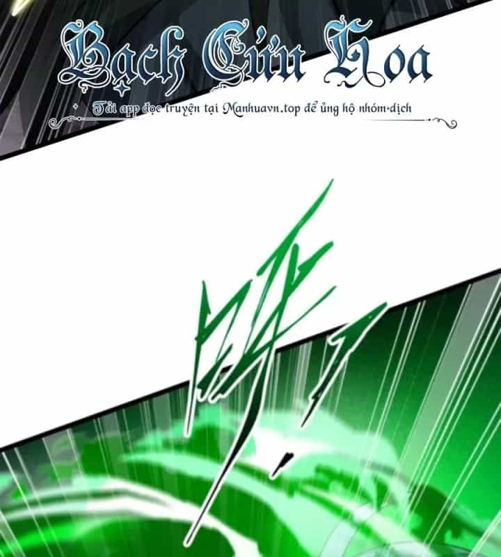 Náo Động Thiên Khởi - Chương 103 - ảnh 38