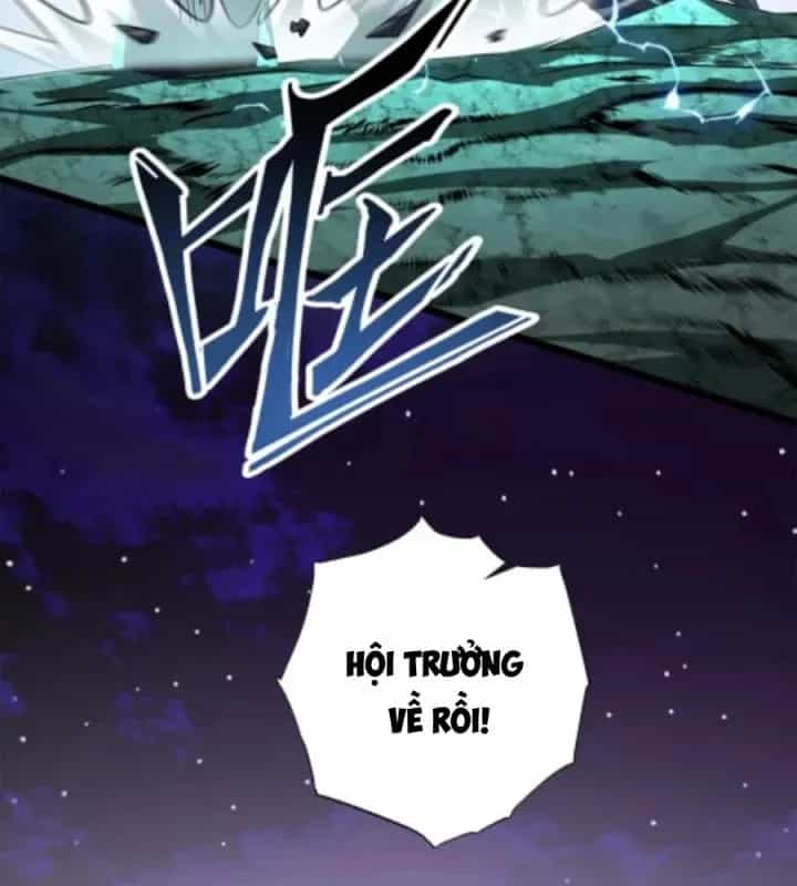 Náo Động Thiên Khởi - Chương 103 - ảnh 48