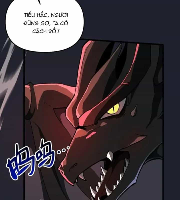 Náo Động Thiên Khởi - Chương 104 - ảnh 23