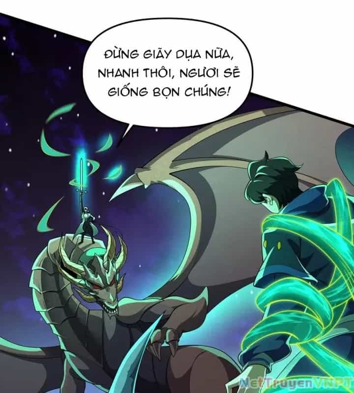 Náo Động Thiên Khởi - Chương 104 - ảnh 57