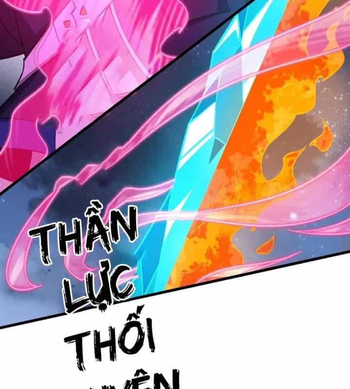 Náo Động Thiên Khởi - Chương 104 - ảnh 71