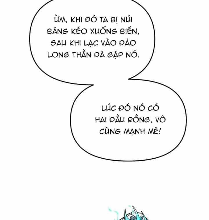 Náo Động Thiên Khởi - Chương 104 - ảnh 8