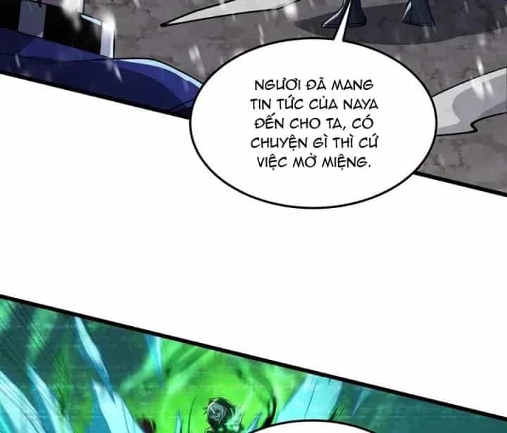 Náo Động Thiên Khởi - Chương 105 - ảnh 45