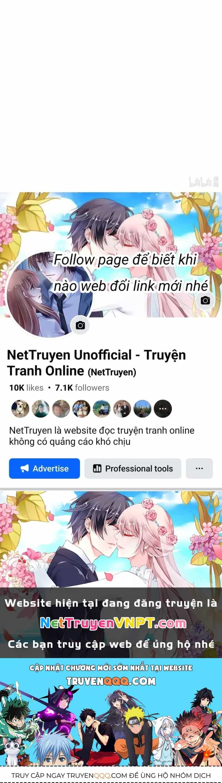 Náo Động Thiên Khởi - Chương 105 - ảnh 73