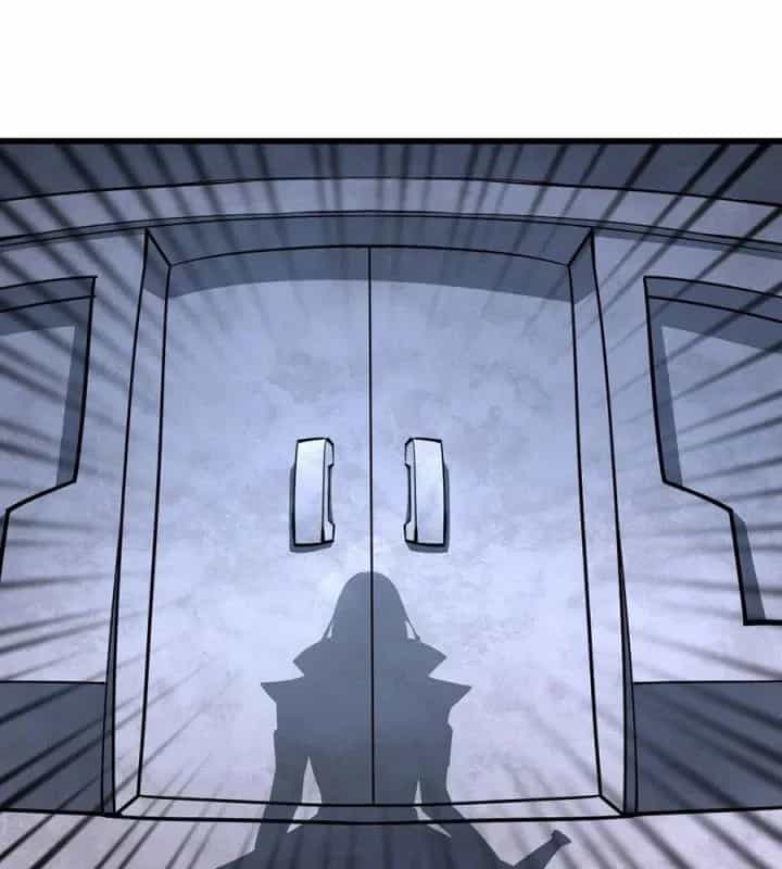 Náo Động Thiên Khởi - Chương 106 - ảnh 35