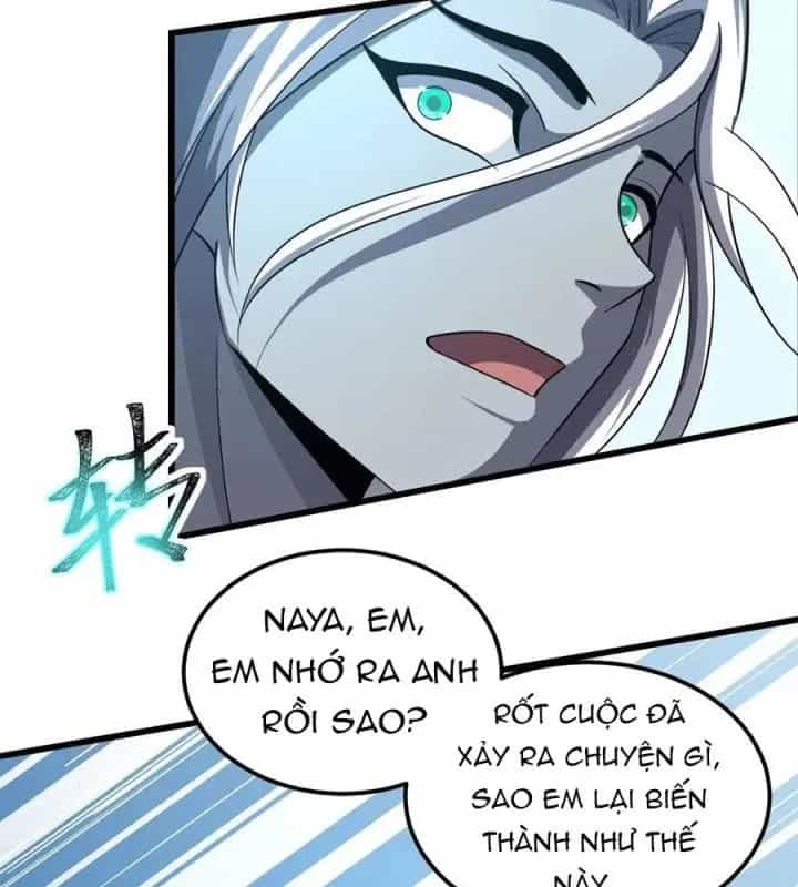 Náo Động Thiên Khởi - Chương 106 - ảnh 45