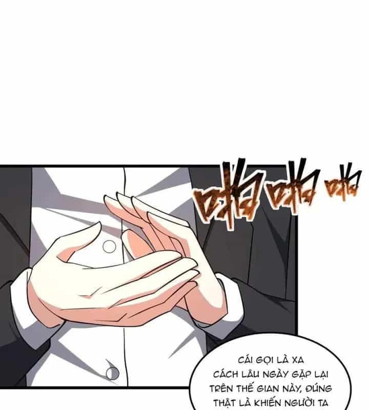 Náo Động Thiên Khởi - Chương 106 - ảnh 51