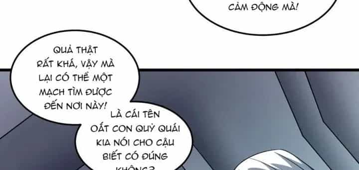 Náo Động Thiên Khởi - Chương 106 - ảnh 52