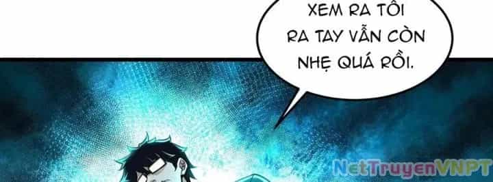Náo Động Thiên Khởi - Chương 106 - ảnh 76