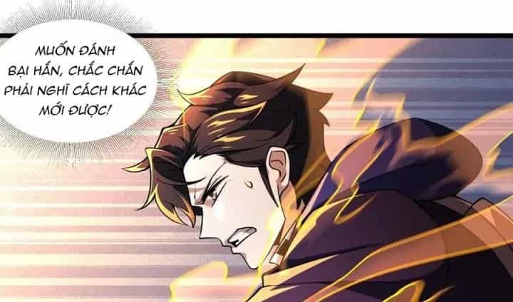Náo Động Thiên Khởi - Chương 107 - ảnh 30