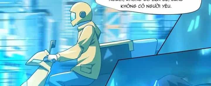 Náo Động Thiên Khởi - Chương 107 - ảnh 52