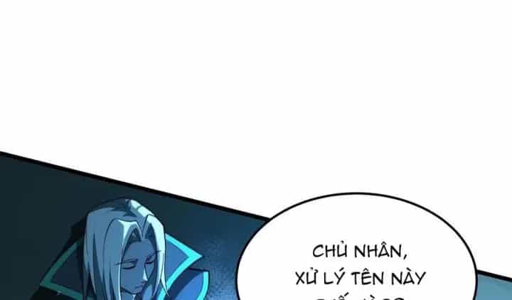 Náo Động Thiên Khởi - Chương 108 - ảnh 36
