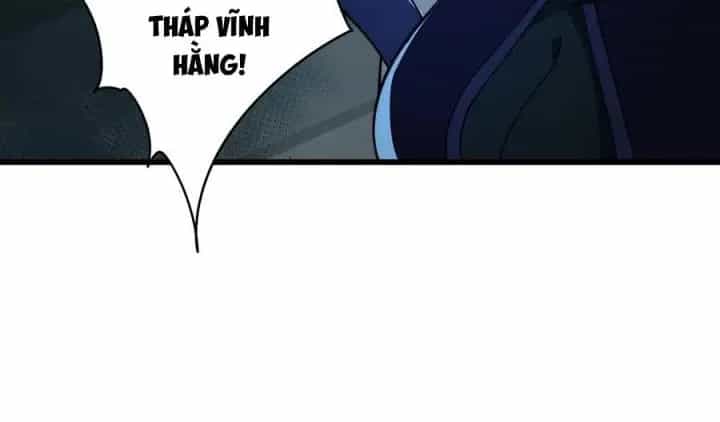 Náo Động Thiên Khởi - Chương 108 - ảnh 38