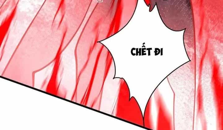 Náo Động Thiên Khởi - Chương 108 - ảnh 6