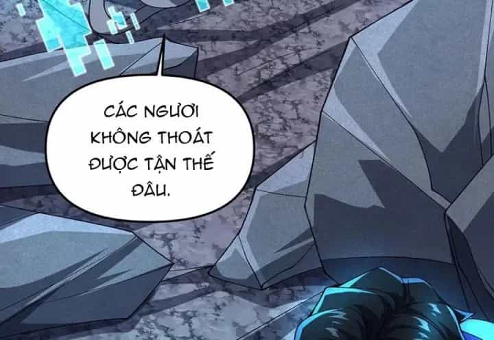 Náo Động Thiên Khởi - Chương 109 - ảnh 26