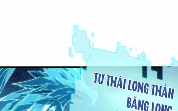 Náo Động Thiên Khởi - Chương 109 - ảnh 40