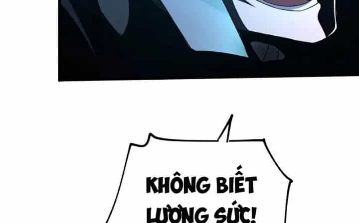 Náo Động Thiên Khởi - Chương 109 - ảnh 46