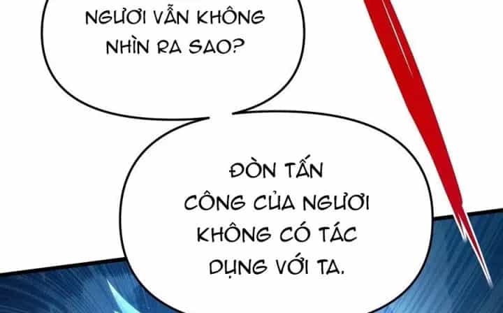 Náo Động Thiên Khởi - Chương 109 - ảnh 54