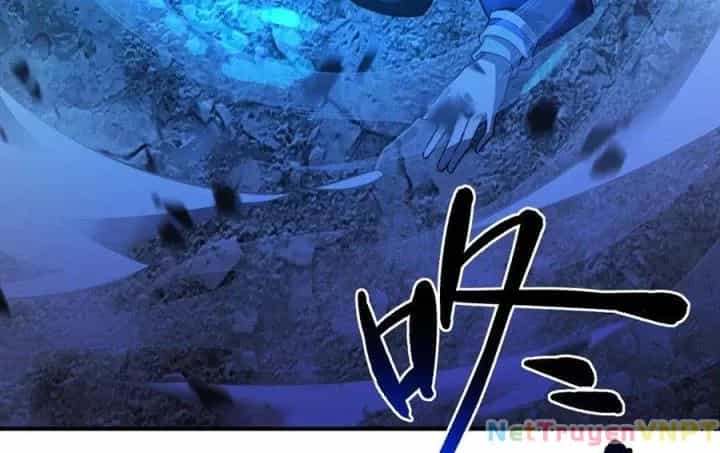 Náo Động Thiên Khởi - Chương 109 - ảnh 70