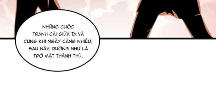 Náo Động Thiên Khởi - Chương 110 - ảnh 29