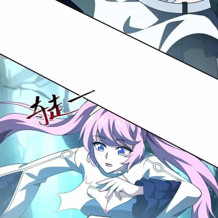 Náo Động Thiên Khởi - Chương 112 - ảnh 39