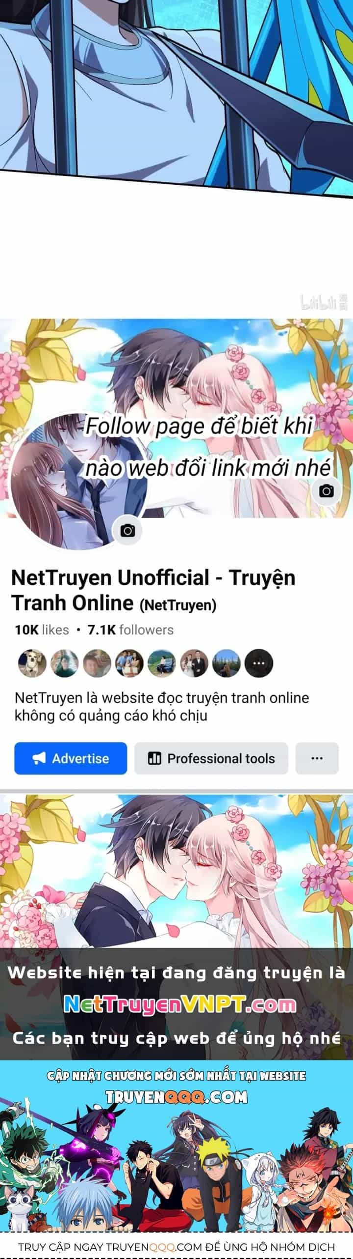 Náo Động Thiên Khởi - Chương 112 - ảnh 60
