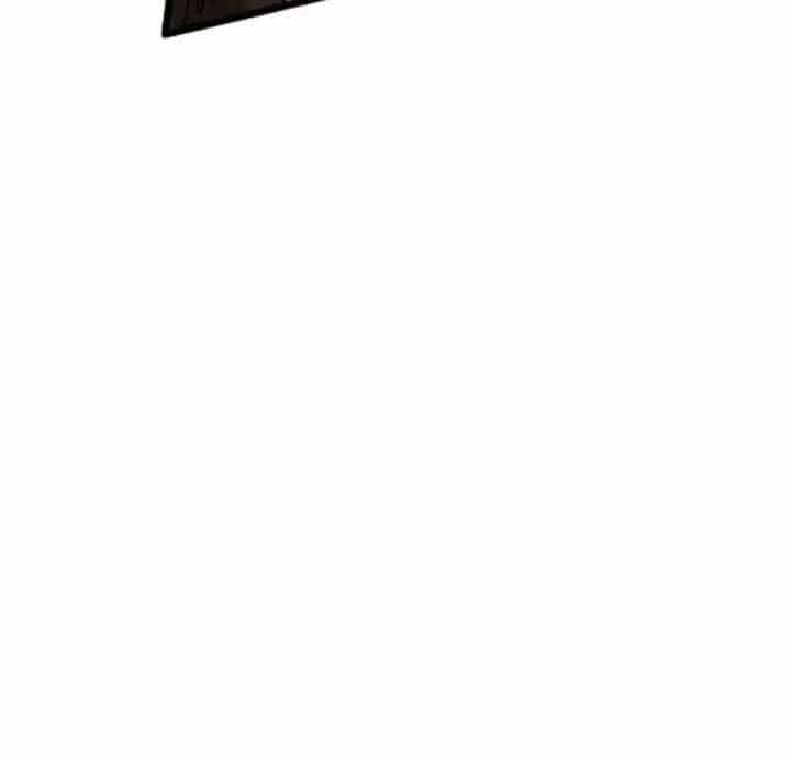Náo Động Thiên Khởi - Chương 113 - ảnh 30